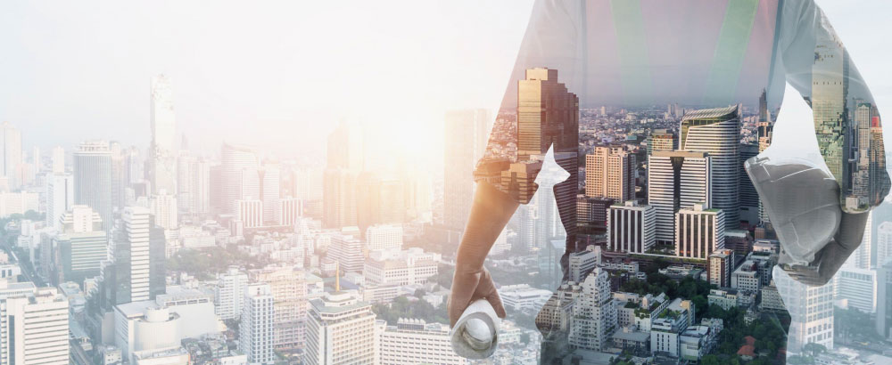 Future of Real Estate in India