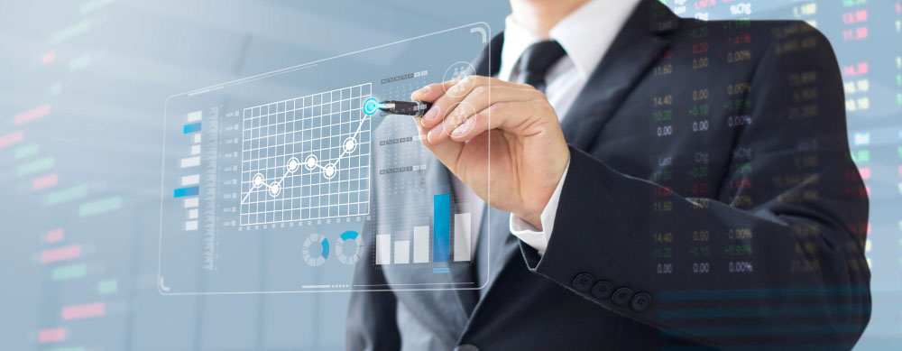 Real Estate Marketing Strategies